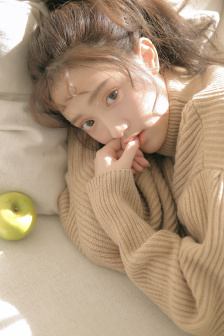 邪神与厨二病少女第一季免费观看