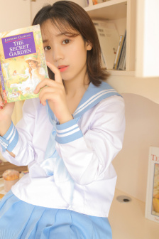 蜜桃TV在线入口WWW免费