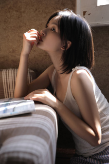 洗冤录第二部