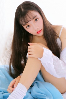 小天使笔记本防盗软件