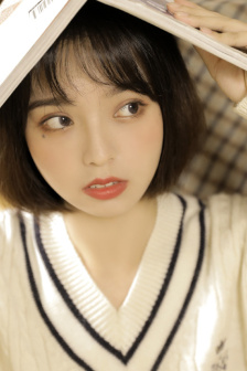 通野未帆