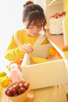 儿女冤家