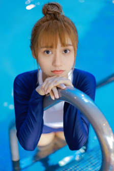 办公室的女秘韩国电影