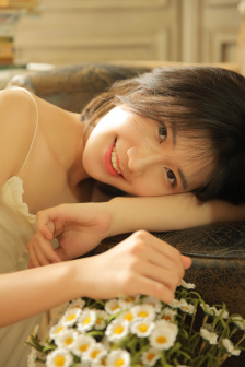 内衣柜1～3樱花