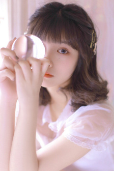 老严有女不愁嫁 电视剧