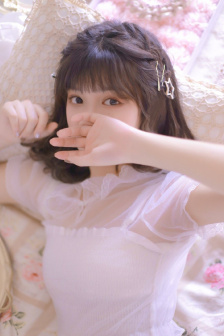 高清电影在线