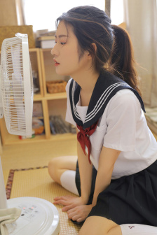 空姐日记