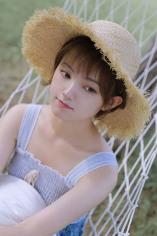 汤姆影院tom址入口