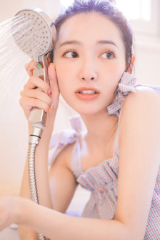 男人到天堂A线牛叉在线