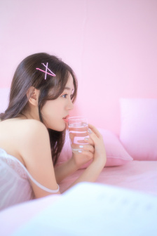 阿昂阿昂太大了