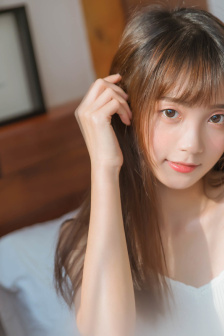 中国好声音2019