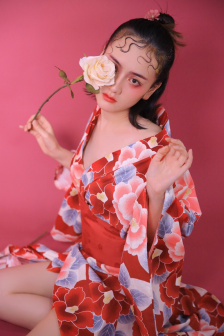 黄金时代1